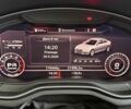 Белый Ауди А4, объемом двигателя 1.98 л и пробегом 176 тыс. км за 16950 $, фото 24 на Automoto.ua
