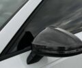 Білий Ауді А4, об'ємом двигуна 2 л та пробігом 160 тис. км за 13100 $, фото 9 на Automoto.ua