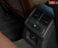 Белый Ауди А4, объемом двигателя 1.98 л и пробегом 71 тыс. км за 23500 $, фото 22 на Automoto.ua