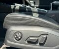 Білий Ауді А4, об'ємом двигуна 2 л та пробігом 169 тис. км за 18790 $, фото 32 на Automoto.ua