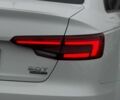 Белый Ауди А4, объемом двигателя 2 л и пробегом 91 тыс. км за 16800 $, фото 9 на Automoto.ua