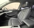Белый Ауди А4, объемом двигателя 2 л и пробегом 91 тыс. км за 16800 $, фото 21 на Automoto.ua