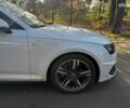 Білий Ауді А4, об'ємом двигуна 2 л та пробігом 146 тис. км за 19990 $, фото 4 на Automoto.ua