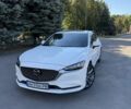 Белый Ауди А4, объемом двигателя 1.98 л и пробегом 222 тыс. км за 13500 $, фото 1 на Automoto.ua