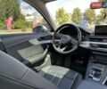 Белый Ауди А4, объемом двигателя 2 л и пробегом 199 тыс. км за 16600 $, фото 36 на Automoto.ua