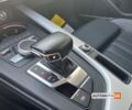 Белый Ауди А4, объемом двигателя 2 л и пробегом 136 тыс. км за 18999 $, фото 22 на Automoto.ua