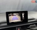 Білий Ауді А4, об'ємом двигуна 1.98 л та пробігом 131 тис. км за 14900 $, фото 34 на Automoto.ua