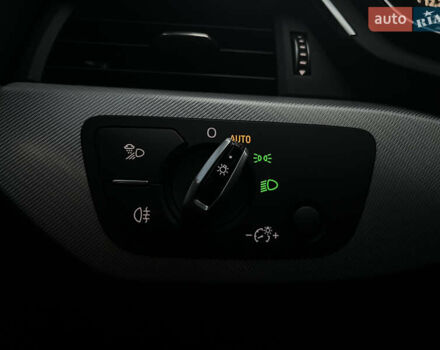 Білий Ауді А4, об'ємом двигуна 1.98 л та пробігом 167 тис. км за 17500 $, фото 15 на Automoto.ua