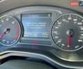Белый Ауди А4, объемом двигателя 1.98 л и пробегом 157 тыс. км за 16799 $, фото 20 на Automoto.ua