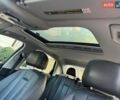 Білий Ауді А4, об'ємом двигуна 2 л та пробігом 225 тис. км за 9800 $, фото 14 на Automoto.ua