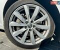 Белый Ауди А4, объемом двигателя 1.98 л и пробегом 157 тыс. км за 16799 $, фото 24 на Automoto.ua