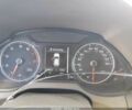 Білий Ауді А4, об'ємом двигуна 0 л та пробігом 90 тис. км за 2699 $, фото 15 на Automoto.ua