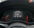 Белый Ауди А4, объемом двигателя 1.98 л и пробегом 159 тыс. км за 20990 $, фото 19 на Automoto.ua
