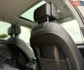 Білий Ауді А4, об'ємом двигуна 1.98 л та пробігом 119 тис. км за 15900 $, фото 38 на Automoto.ua