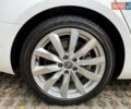 Белый Ауди А4, объемом двигателя 1.98 л и пробегом 80 тыс. км за 21500 $, фото 5 на Automoto.ua