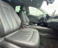 Белый Ауди А4, объемом двигателя 2 л и пробегом 193 тыс. км за 16600 $, фото 16 на Automoto.ua