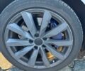 Белый Ауди А4, объемом двигателя 2 л и пробегом 133 тыс. км за 18500 $, фото 8 на Automoto.ua