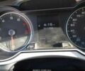 Белый Ауди А4, объемом двигателя 2 л и пробегом 87 тыс. км за 1500 $, фото 14 на Automoto.ua