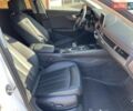 Белый Ауди А4, объемом двигателя 1.98 л и пробегом 165 тыс. км за 19900 $, фото 40 на Automoto.ua