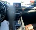 Белый Ауди А4, объемом двигателя 1.98 л и пробегом 101 тыс. км за 20500 $, фото 19 на Automoto.ua