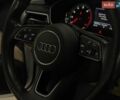 Белый Ауди А4, объемом двигателя 1.98 л и пробегом 158 тыс. км за 15999 $, фото 33 на Automoto.ua