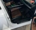 Белый Ауди А4, объемом двигателя 1.98 л и пробегом 153 тыс. км за 17500 $, фото 6 на Automoto.ua