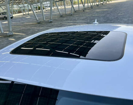 Белый Ауди А4, объемом двигателя 1.98 л и пробегом 179 тыс. км за 18500 $, фото 14 на Automoto.ua