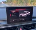 Белый Ауди А4, объемом двигателя 1.98 л и пробегом 141 тыс. км за 18200 $, фото 27 на Automoto.ua