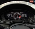 Белый Ауди А4, объемом двигателя 2 л и пробегом 86 тыс. км за 22000 $, фото 51 на Automoto.ua