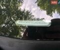 Білий Ауді А4, об'ємом двигуна 1.98 л та пробігом 114 тис. км за 18600 $, фото 24 на Automoto.ua