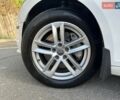 Білий Ауді А4, об'ємом двигуна 2 л та пробігом 142 тис. км за 17999 $, фото 7 на Automoto.ua