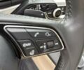 Белый Ауди А4, объемом двигателя 1.98 л и пробегом 105 тыс. км за 18700 $, фото 20 на Automoto.ua