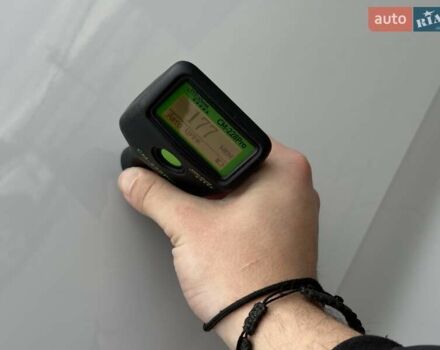 Белый Ауди А4, объемом двигателя 1.98 л и пробегом 210 тыс. км за 17999 $, фото 67 на Automoto.ua