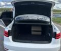 Ауді А4 2017 у Городке на Automoto.ua Білий Ауді А4, об'ємом двигуна 1.98 л та пробігом 230 тис. км за 18500 $, фото 9 на Automoto.ua
