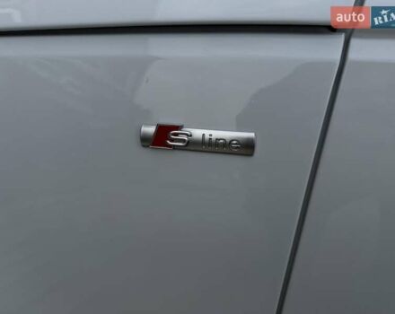 Білий Ауді А4, об'ємом двигуна 1.98 л та пробігом 139 тис. км за 16800 $, фото 25 на Automoto.ua