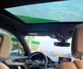 Білий Ауді А4, об'ємом двигуна 2 л та пробігом 183 тис. км за 17000 $, фото 5 на Automoto.ua