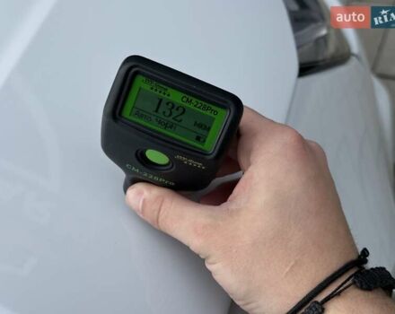 Белый Ауди А4, объемом двигателя 1.98 л и пробегом 210 тыс. км за 17999 $, фото 63 на Automoto.ua