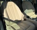 Белый Ауди А4, объемом двигателя 1.98 л и пробегом 181 тыс. км за 17800 $, фото 36 на Automoto.ua