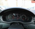 Білий Ауді А4, об'ємом двигуна 1.98 л та пробігом 67 тис. км за 26900 $, фото 18 на Automoto.ua