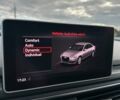 Ауді А4 2017 у Городке на Automoto.ua Білий Ауді А4, об'ємом двигуна 1.98 л та пробігом 230 тис. км за 18500 $, фото 14 на Automoto.ua