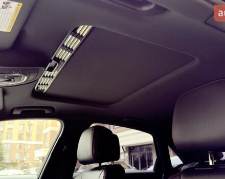 Белый Ауди А4, объемом двигателя 1.98 л и пробегом 122 тыс. км за 27555 $, фото 49 на Automoto.ua