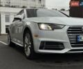 Белый Ауди А4, объемом двигателя 1.98 л и пробегом 121 тыс. км за 18700 $, фото 10 на Automoto.ua