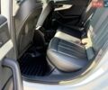 Белый Ауди А4, объемом двигателя 1.98 л и пробегом 89 тыс. км за 15950 $, фото 14 на Automoto.ua