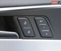 Білий Ауді А4, об'ємом двигуна 1.98 л та пробігом 139 тис. км за 18500 $, фото 29 на Automoto.ua