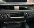 Білий Ауді А4, об'ємом двигуна 1.98 л та пробігом 155 тис. км за 16800 $, фото 56 на Automoto.ua