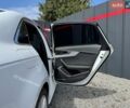 Білий Ауді А4, об'ємом двигуна 2 л та пробігом 276 тис. км за 14300 $, фото 24 на Automoto.ua
