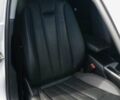 Белый Ауди А4, объемом двигателя 2 л и пробегом 156 тыс. км за 17500 $, фото 45 на Automoto.ua