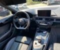 Белый Ауди А4, объемом двигателя 2 л и пробегом 109 тыс. км за 20700 $, фото 9 на Automoto.ua