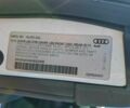 Білий Ауді А4, об'ємом двигуна 2 л та пробігом 52 тис. км за 4500 $, фото 11 на Automoto.ua