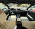 Білий Ауді А4, об'ємом двигуна 2 л та пробігом 108 тис. км за 18500 $, фото 8 на Automoto.ua